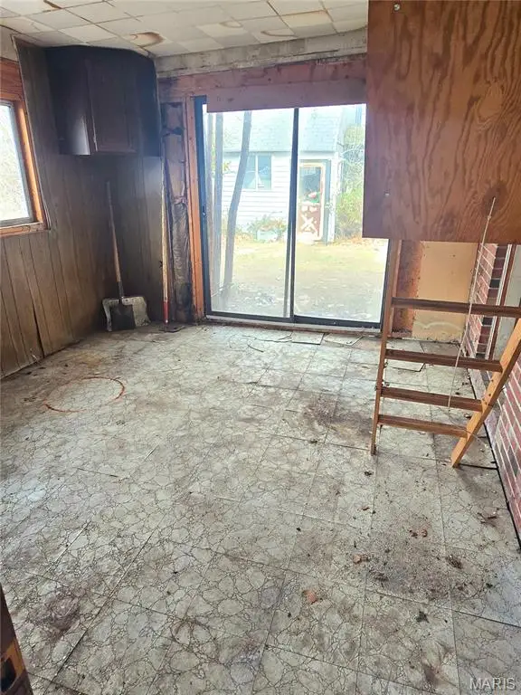 3311 S Belt W, Belleville, IL 62226 - Image #3