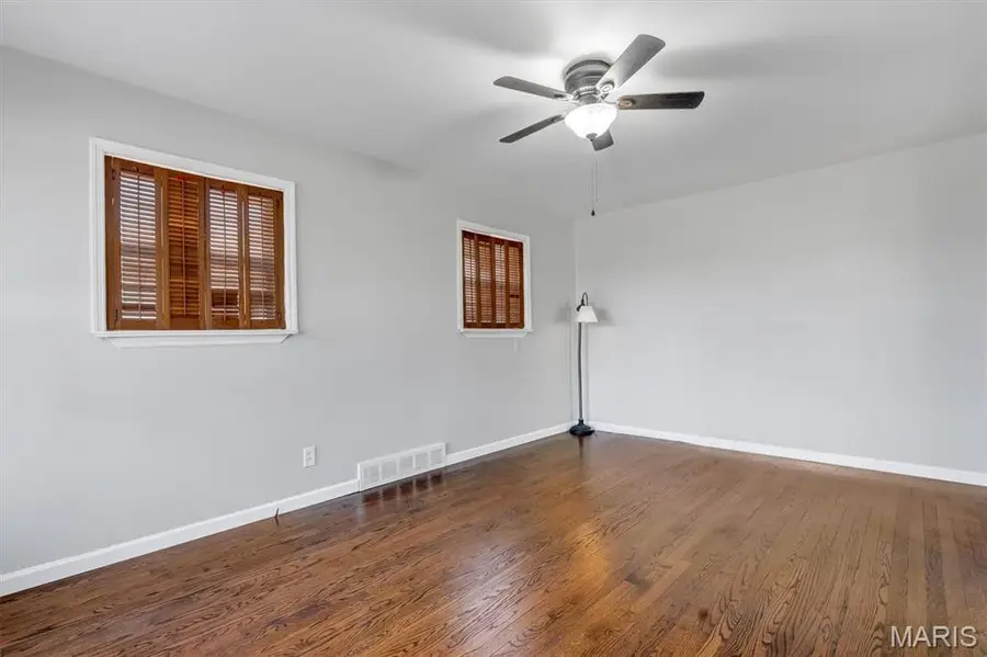 232 Rayburn Avenue, Sunset Hills, MO 63127 - Image #2