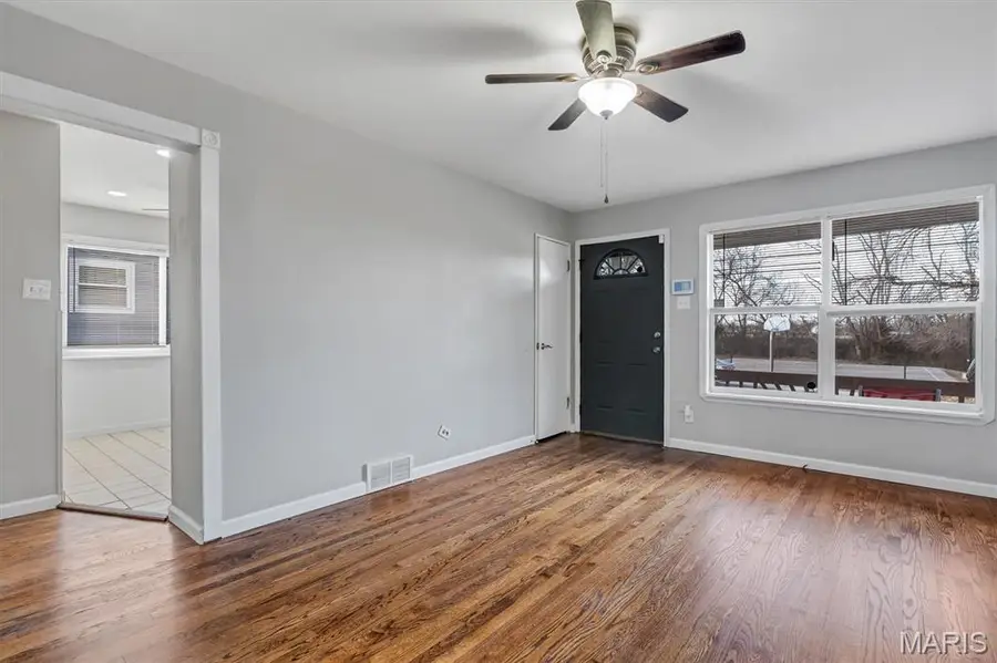 232 Rayburn Avenue, Sunset Hills, MO 63127 - Image #3