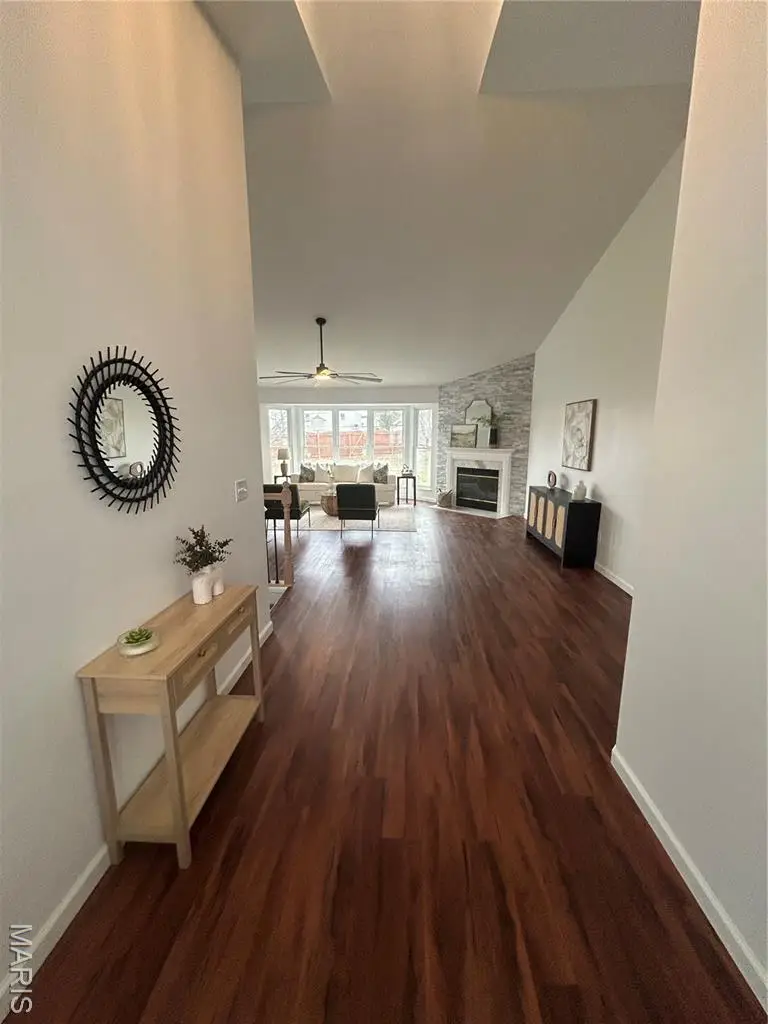 15 Pinehurst Ridge Court, Ofallon, MO 63366 - Image #3