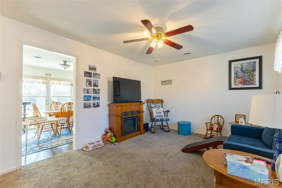 39344 E Sue Drive, Malden, MO 63863 - Image #3