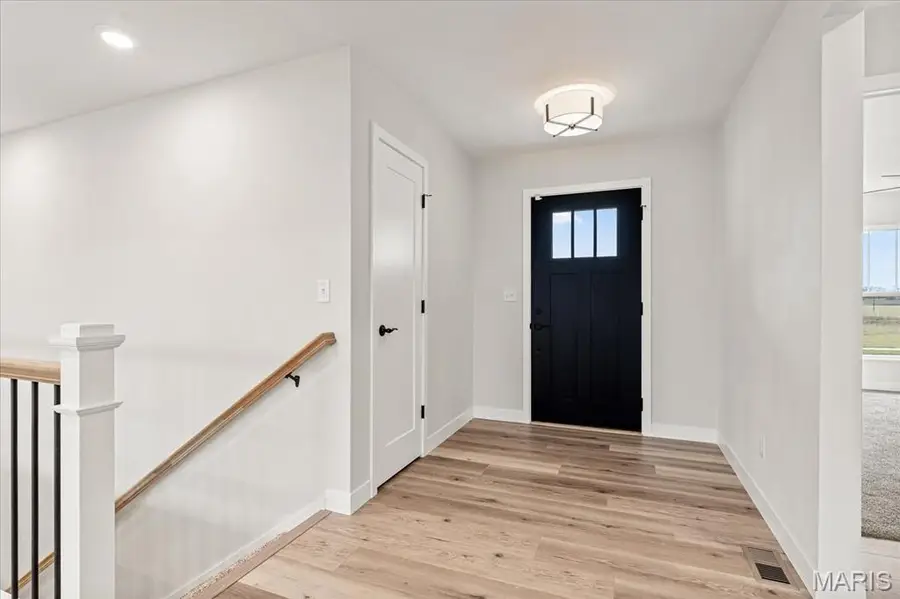 1228 Ole Town Bridge Drive, Ofallon Township, IL 62269 - Image #3