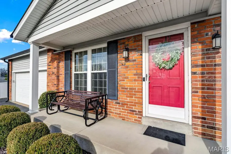 4727 Ringer Road, Saint Louis, MO 63129 - Image #3