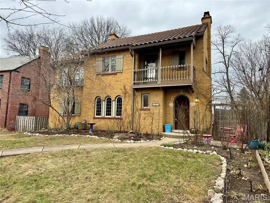 7615 Stanford Avenue, Saint Louis, MO 63130 - Image #3