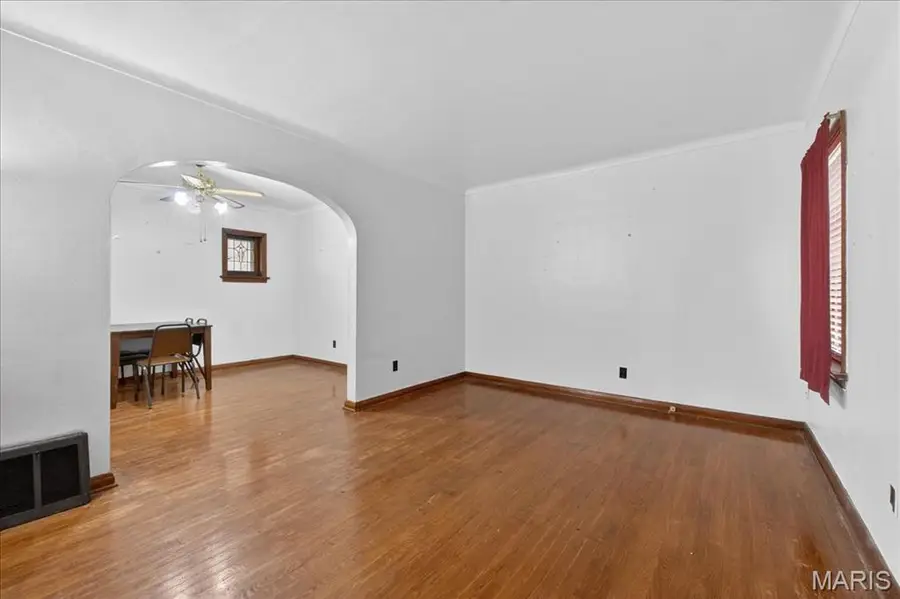 3959 Parker Avenue, Saint Louis, MO 63116 - Image #3