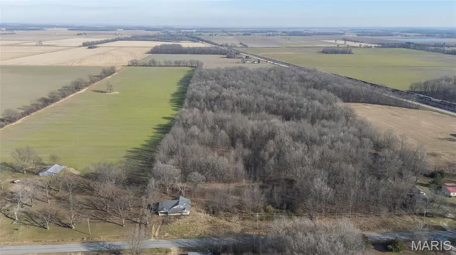 258 Highway Z, Poplar Bluff, MO 63901 - Image #2