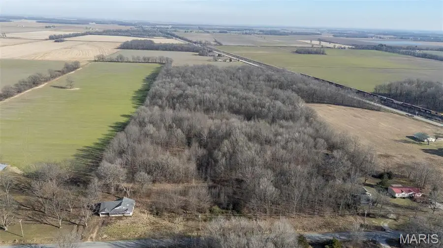 258 Highway Z, Poplar Bluff, MO 63901 - Image #3