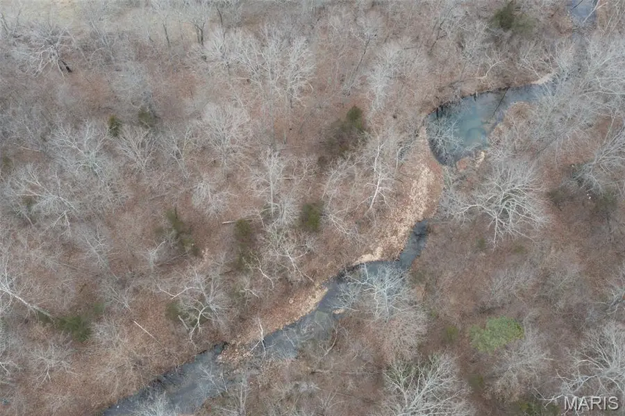 Tract 2 Madison 248, Fredericktown, MO 63645 - #3