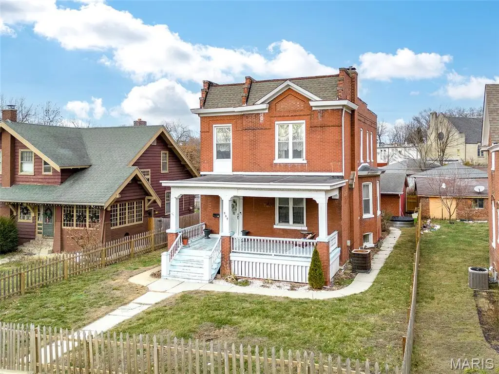 909 E Main Street, Belleville, IL 62220 - Image #1