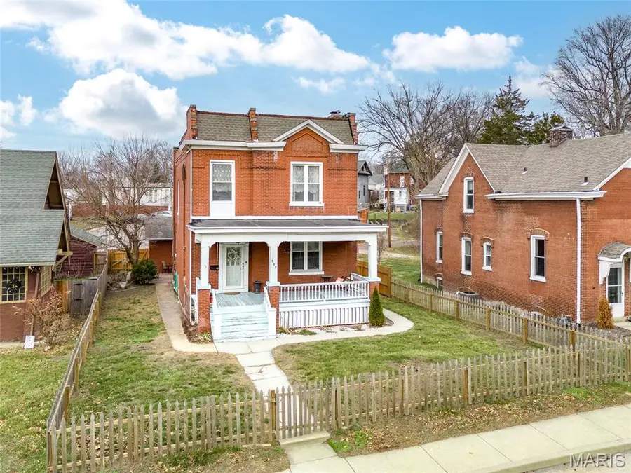 909 E Main Street, Belleville, IL 62220 - Image #2