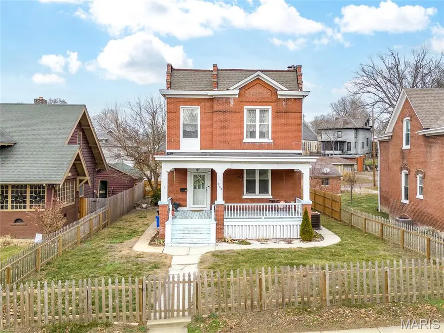 909 E Main Street, Belleville, IL 62220 - Image #3