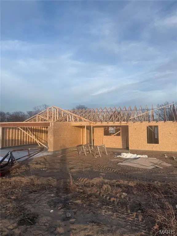 20 Aldean Lane, Benton, MO 63736