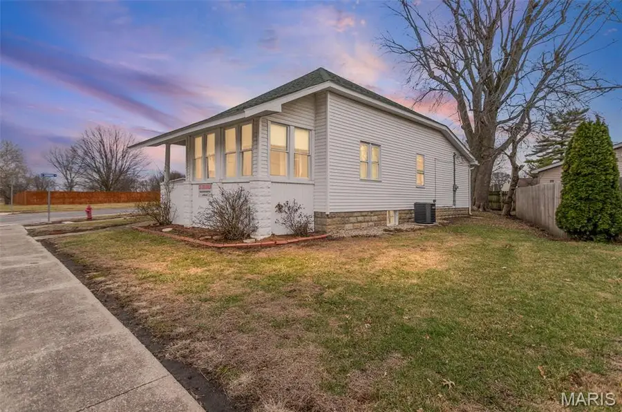 320 N State Street, Roodhouse, IL 62082 - Image #2