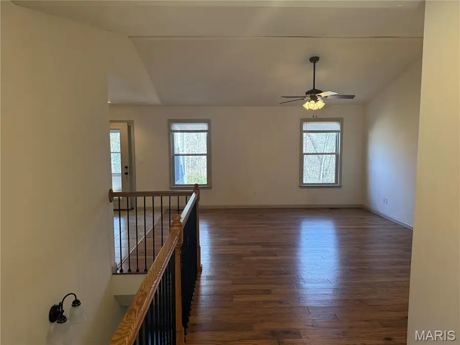 18 Wedgewood Drive, Union, MO 63084 - Image #2