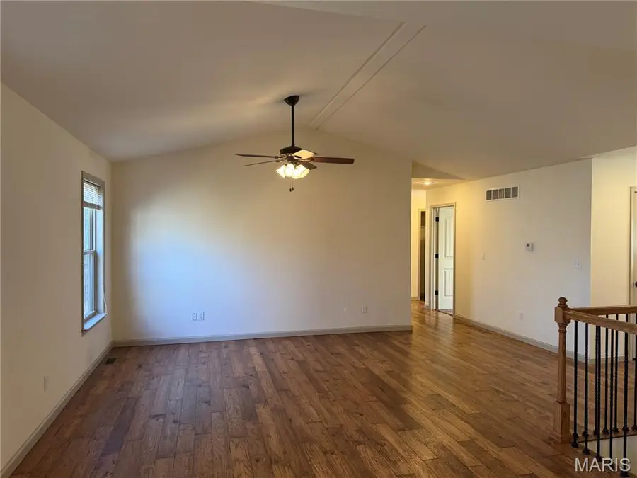 18 Wedgewood Drive, Union, MO 63084 - Image #3