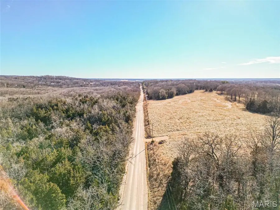 Tract A County Road 8250, Rolla, MO 65401 - Image #2