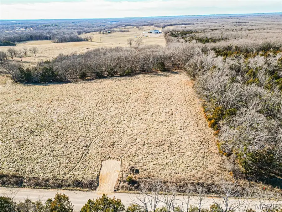 Tract A County Road 8250, Rolla, MO 65401 - Image #3