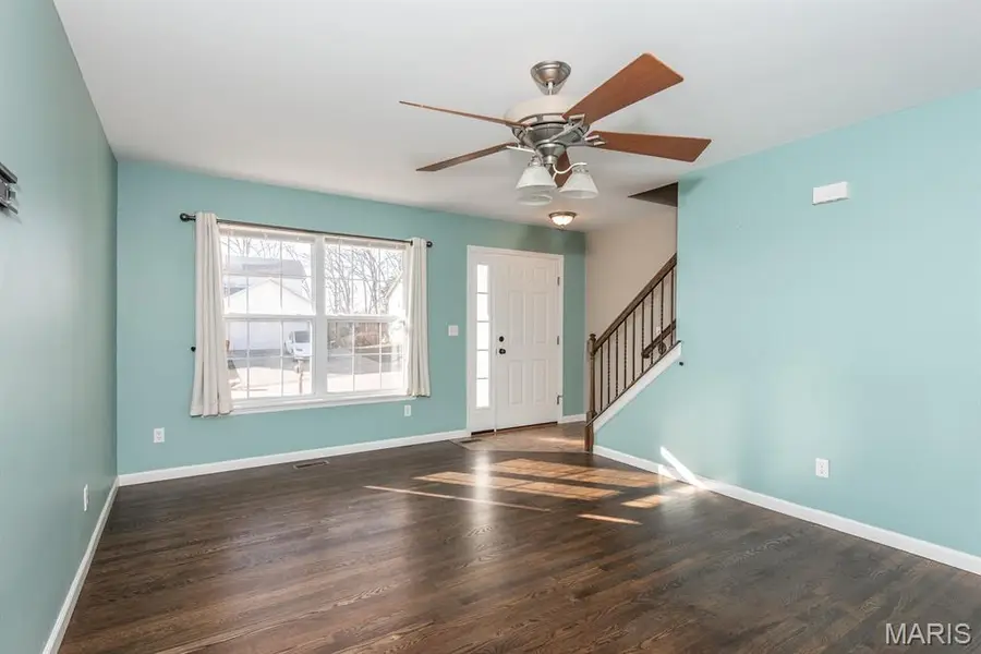 909 Winston Court, Hillsboro, MO 63050 - Image #2