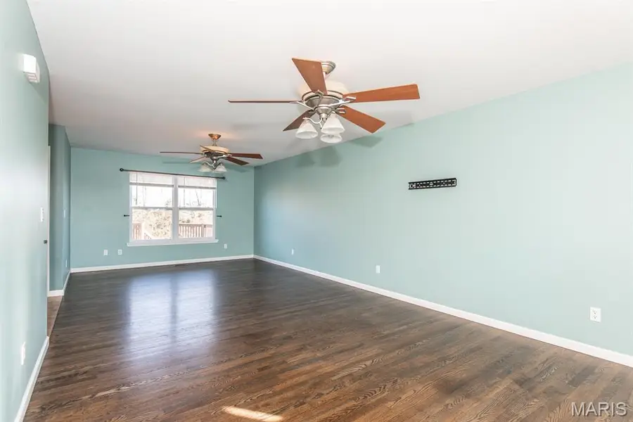 909 Winston Court, Hillsboro, MO 63050 - Image #3