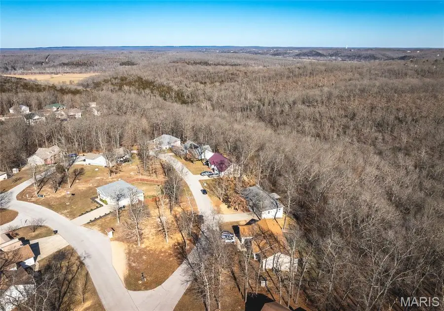 19420 Laney Road, Waynesville, MO 65583 - Image #3