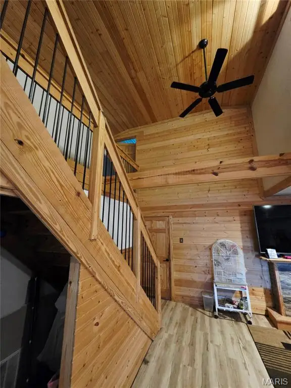 28937 Highway Z, Canton, MO 63435 - Image #1