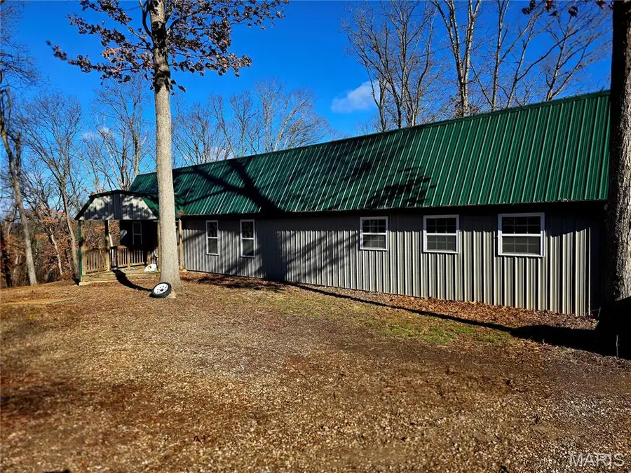 28937 Highway Z, Canton, MO 63435 - Image #2