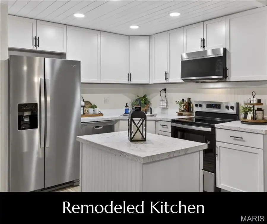 1400 Heritage Landing #203, Saint Charles, MO 63303 - Image #2