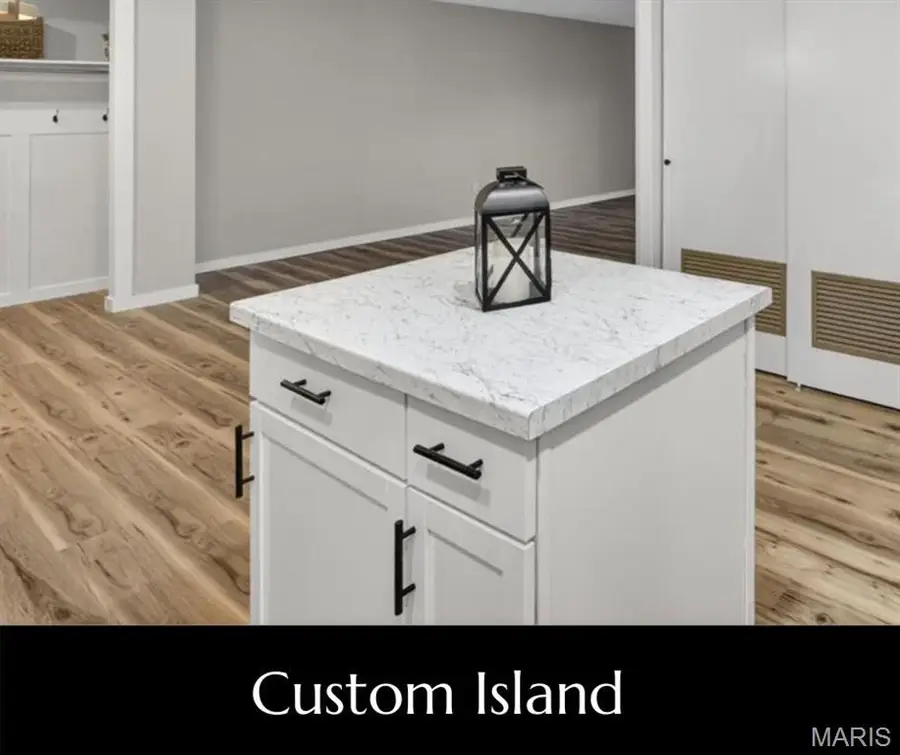 1400 Heritage Landing #203, Saint Charles, MO 63303 - Image #3