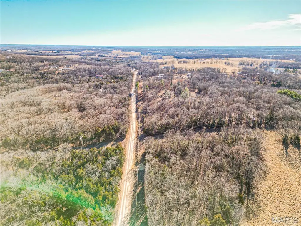 Tract C County Road 8250, Rolla, MO 65401 - Image #1