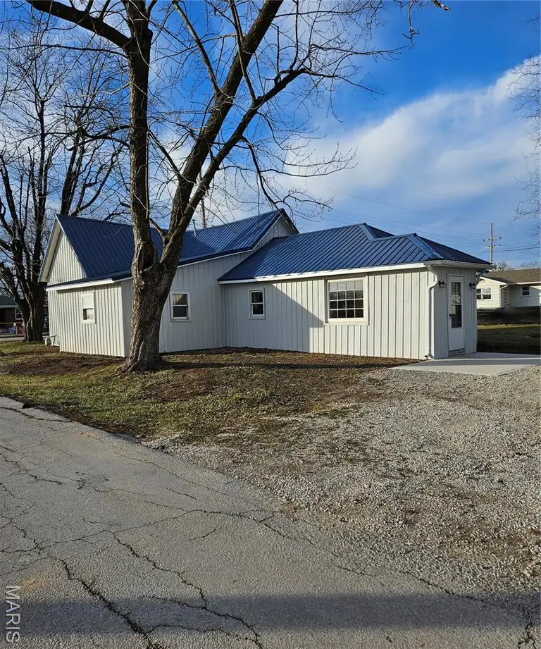 305 S Main Street, Center, MO 63436 - Image #3
