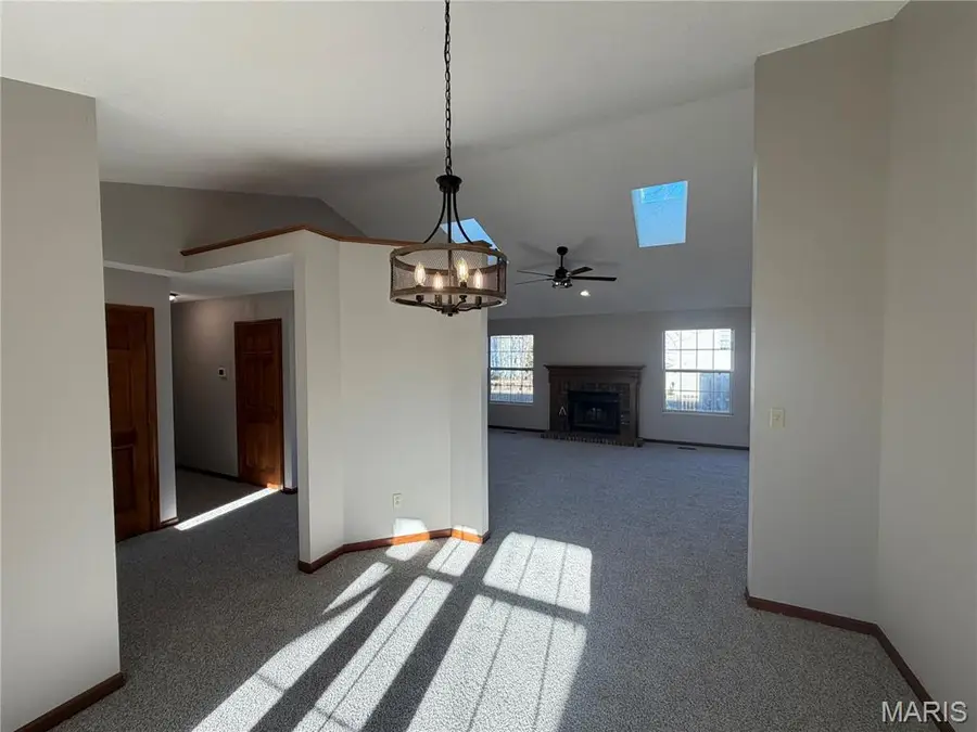 1058 Edgewood Drive, O Fallon, IL 62269 - Image #2