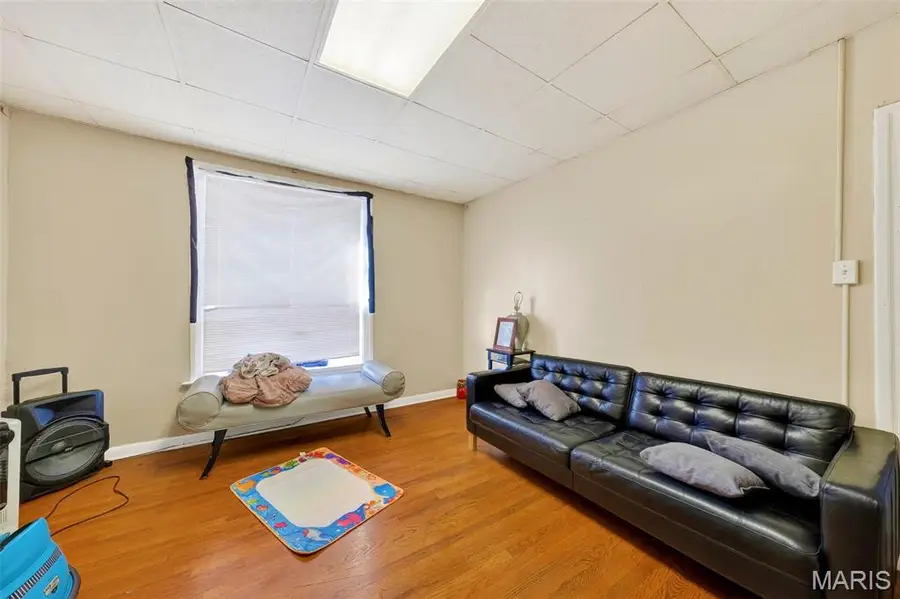 4703 Labadie Avenue, Saint Louis, MO 63115 - Image #3