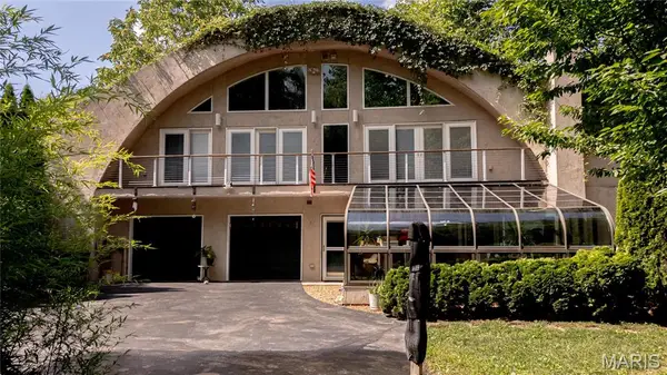 21 Charles Drive, Caseyville, IL 62232