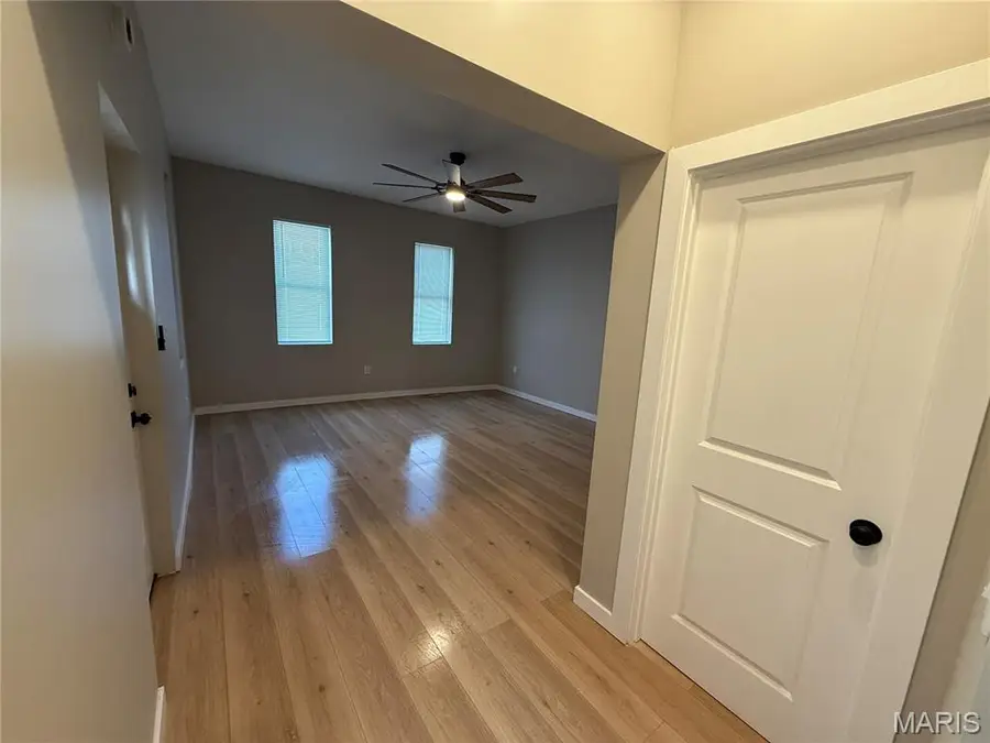 3150 Mount Pleasant Street, Saint Louis, MO 63111 - Image #2