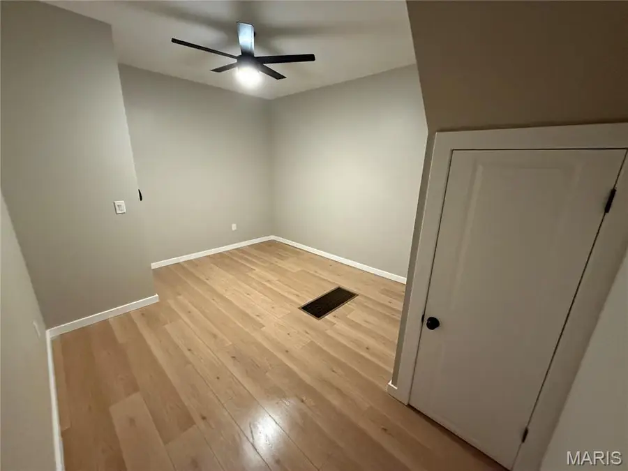 3150 Mount Pleasant Street, Saint Louis, MO 63111 - Image #3