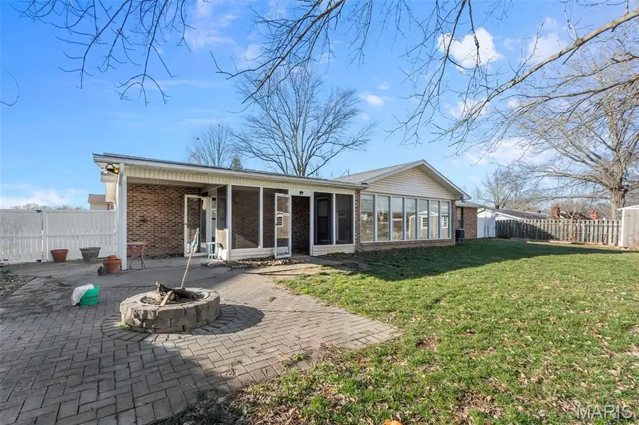 2214 Kent Drive, Cape Girardeau, MO 63701 - Image #2