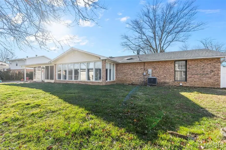 2214 Kent Drive, Cape Girardeau, MO 63701 - Image #3