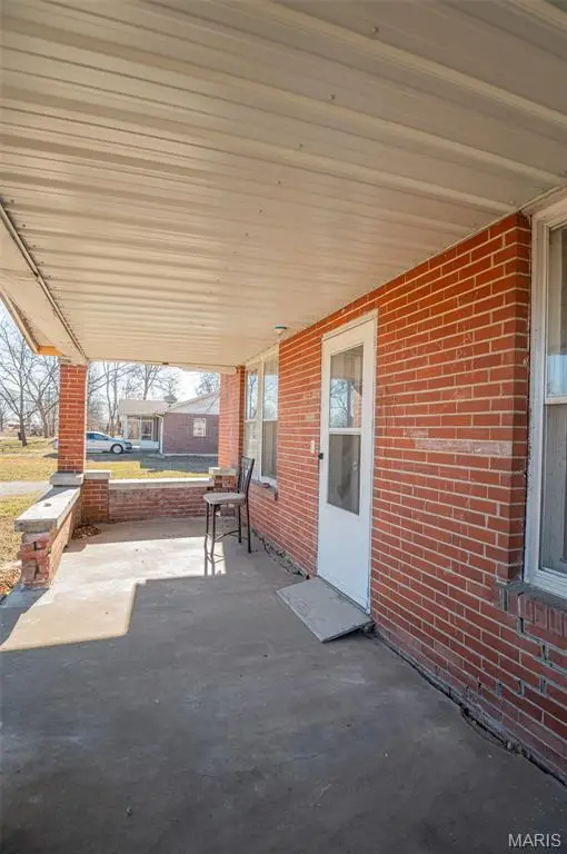 402 S Tellman Avenue, Belle, MO 65013 - Image #3