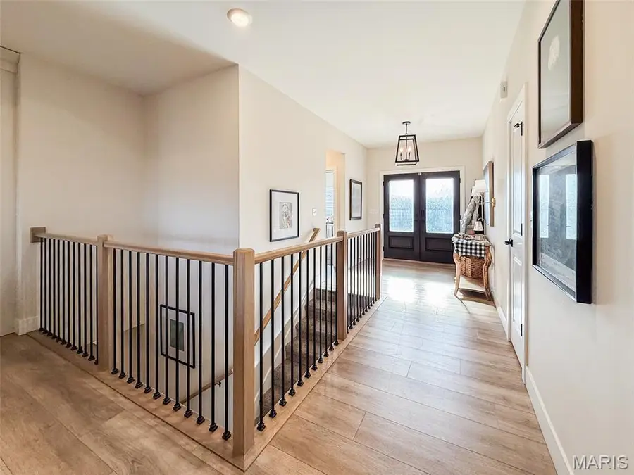 656 Tea Olive Way, Caseyville Township, IL 62269 - Image #3