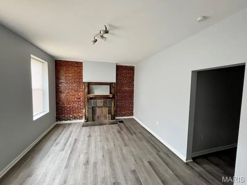 4027 S Grand Boulevard, Saint Louis, MO 63118 - Image #2