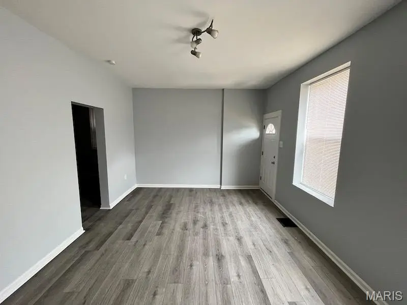 4027 S Grand Boulevard, Saint Louis, MO 63118 - Image #3