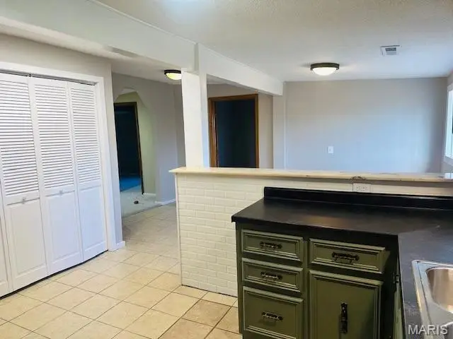 234 S Riverview, Poplar Bluff, MO 63901 - Image #3