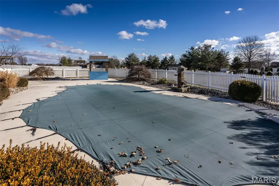 5532 Moro Road, Moro, IL 62067 - Image #3