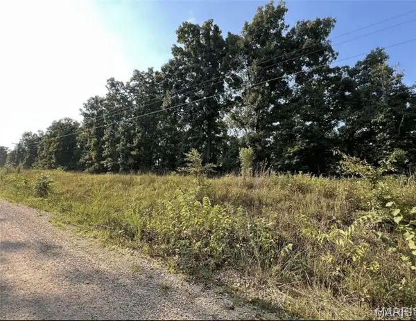 0 County Road 525, Greenville, MO 63944