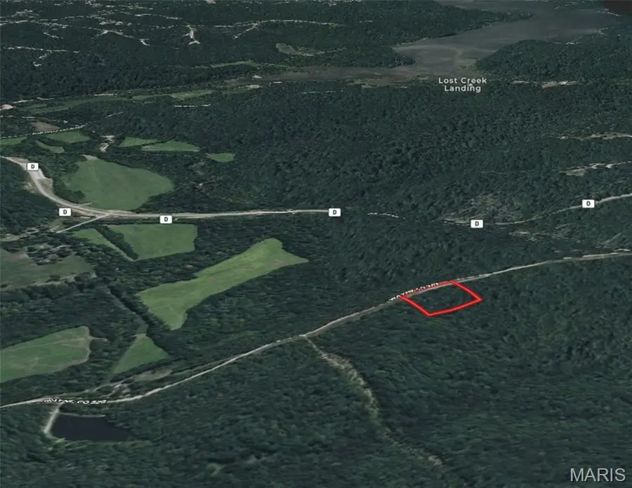 0 County Road 525, Greenville, MO 63944 - Image #3