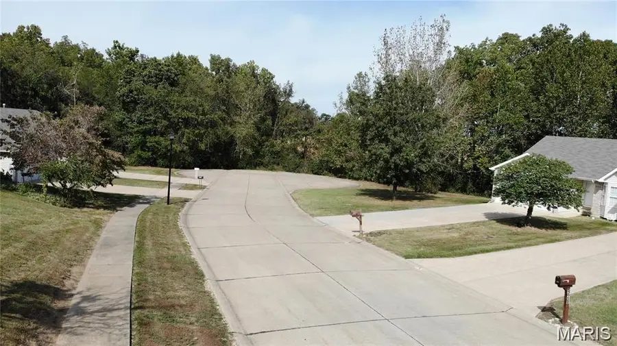 Blumhoff Blumhoff Avenue, Wentzville, MO 63385 - Image #2