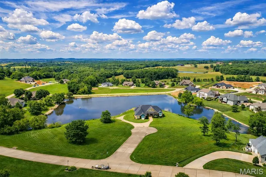 18R Cobblestone Creek, Washington, MO 63090 - Image #3