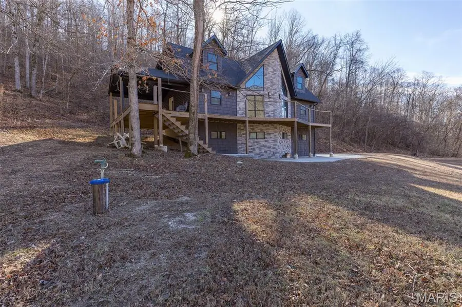 1 River Road, Annapolis, MO 63620 - Image #3