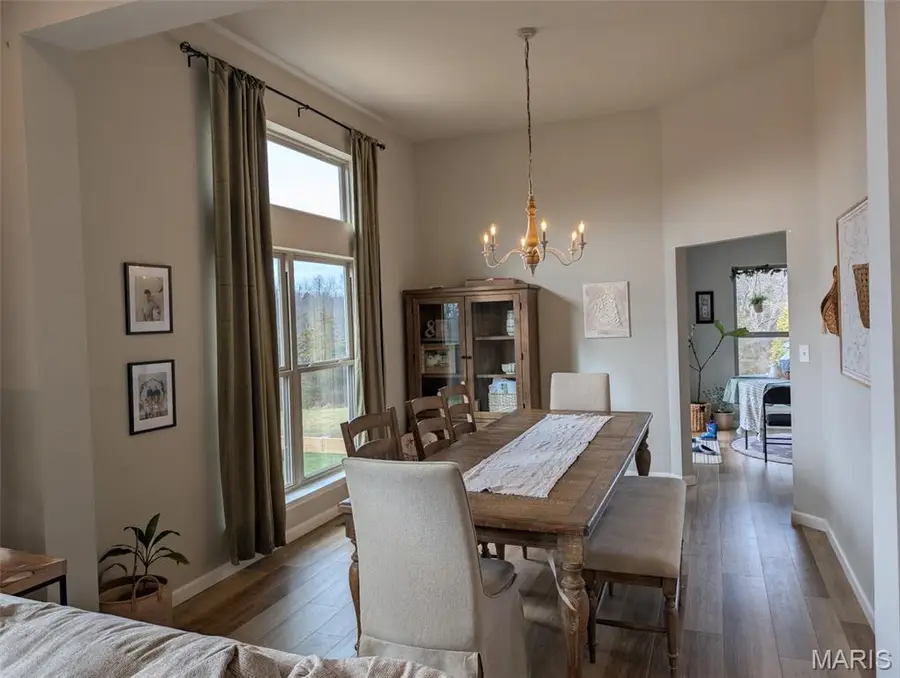 136 Eagle Fork Drive, Moscow Mills, MO 63362 - Image #2