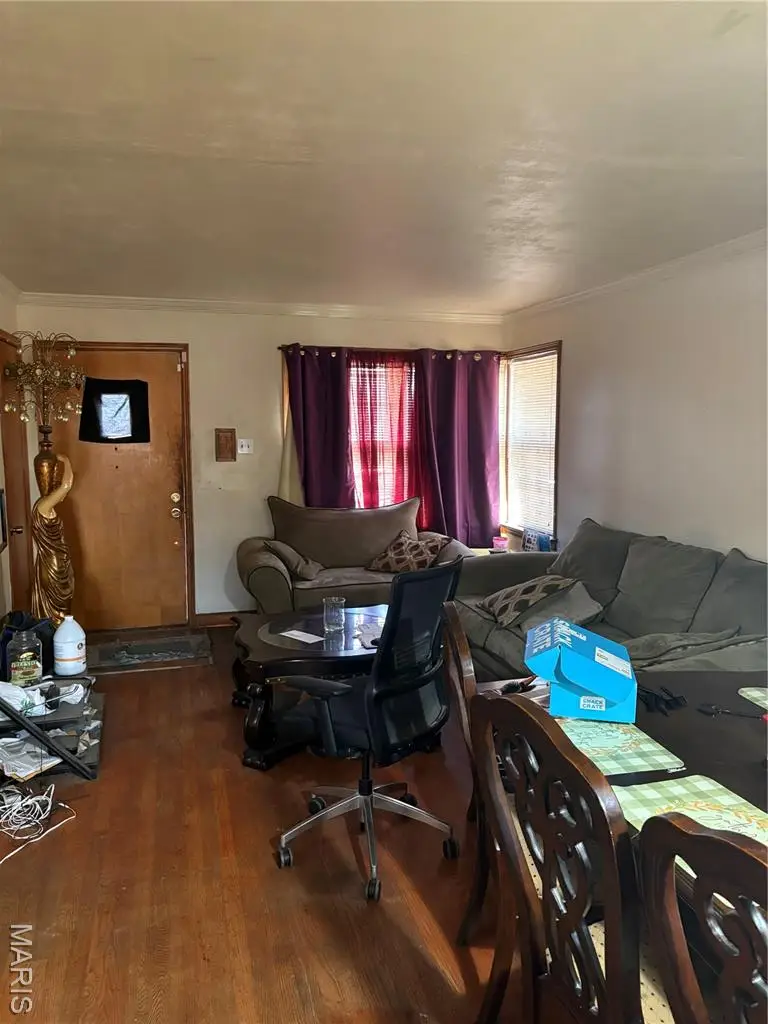 1207 Admiral Drive, Saint Louis, MO 63137 - Image #2